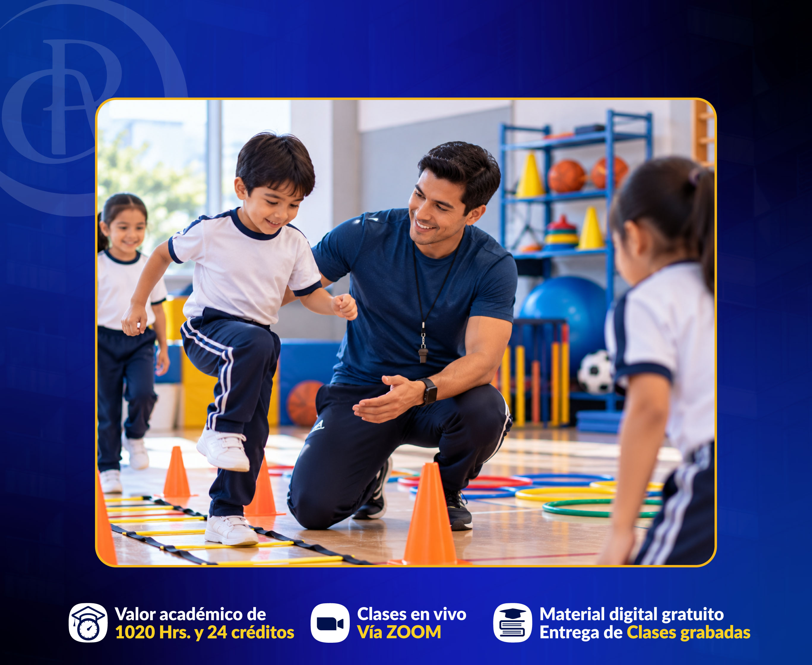 ESTRATEGIAS DIDÁCTICAS EN EDUCACIÓN FÍSICA