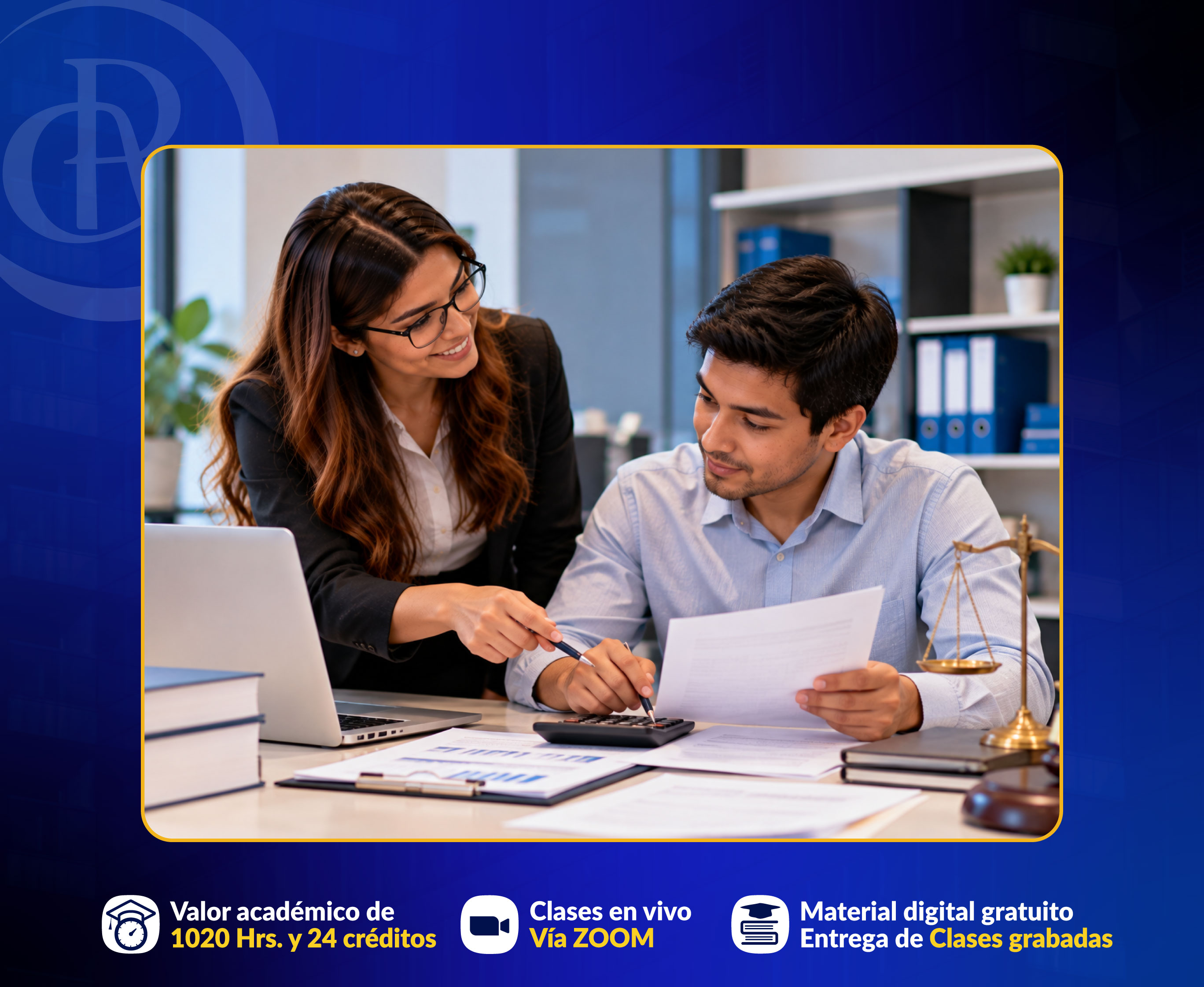 LEGISLACIÓN LABORAL Y PLANILLA MENSUAL DE PAGOS – PLAME