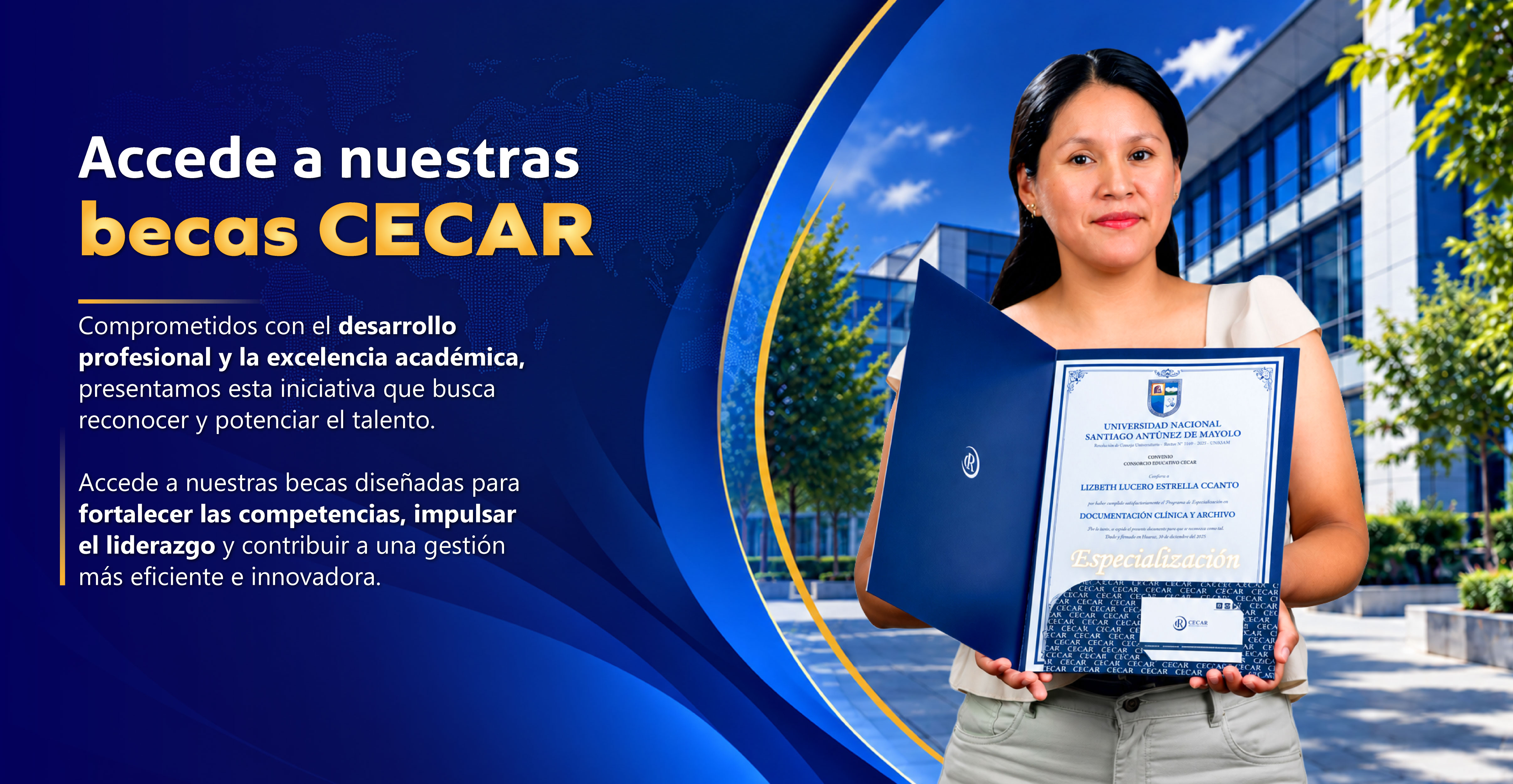 Descripción de la imagen