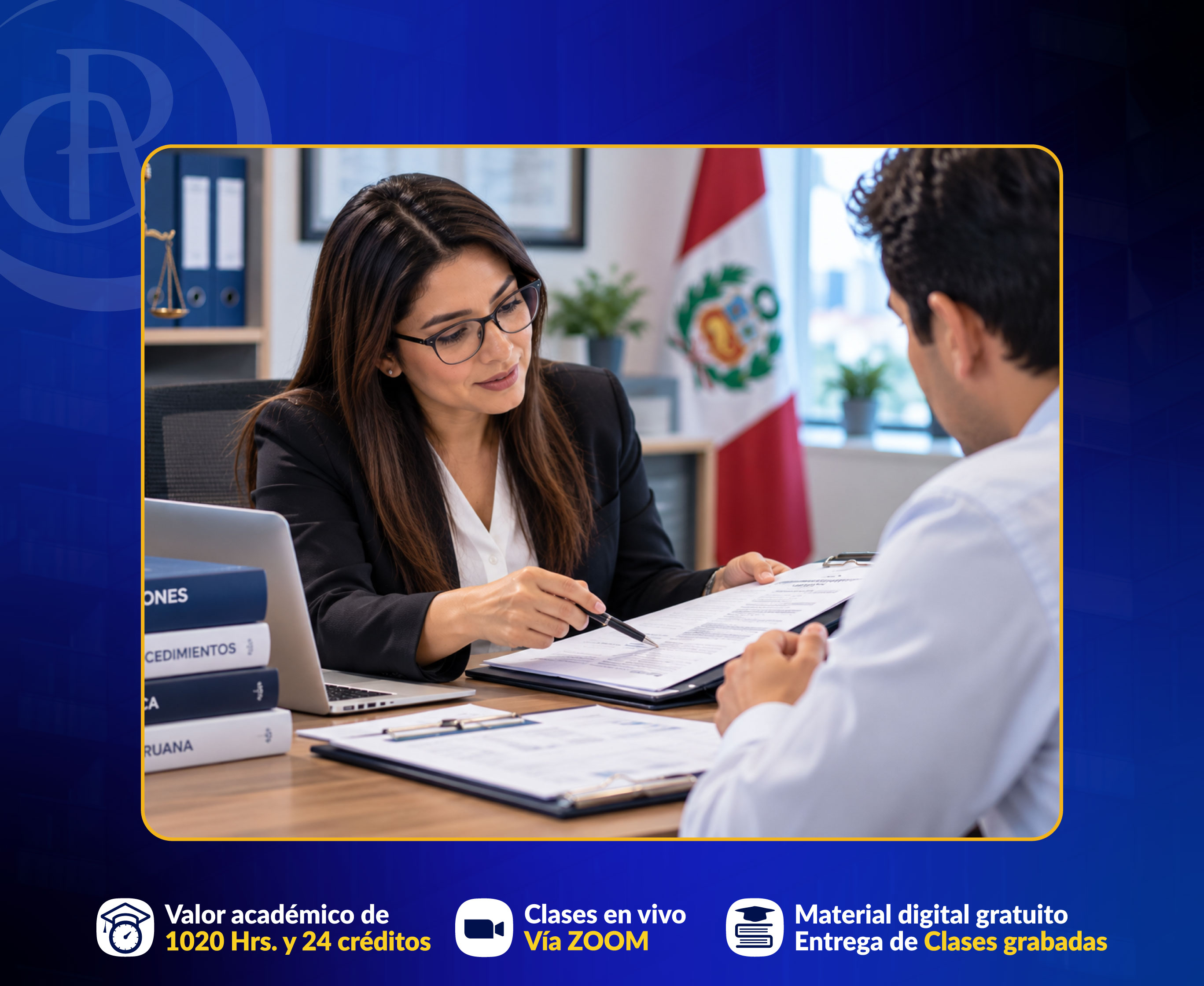 CONTRATACIONES DEL ESTADO